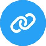 heylink 68g-auto.com