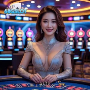 35b