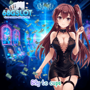 68g to cups